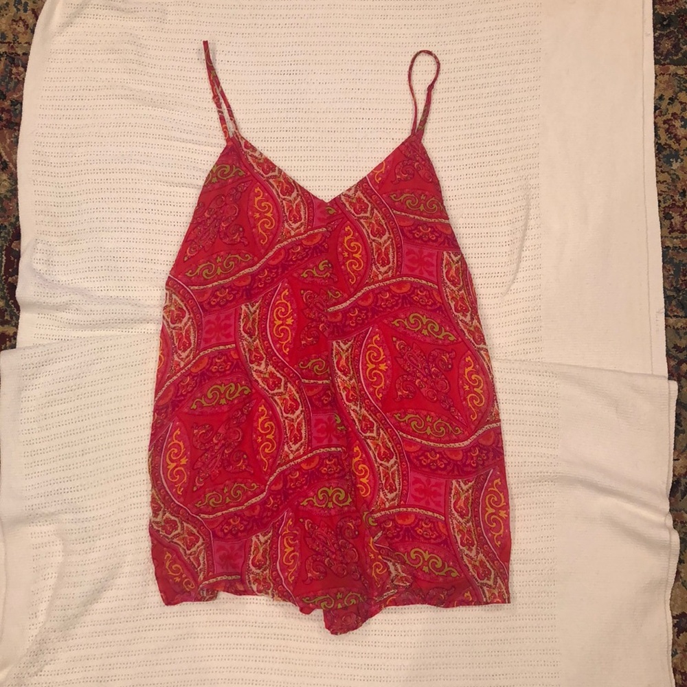 Romper